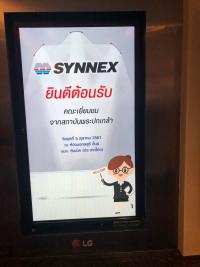 �ٻ��� 5